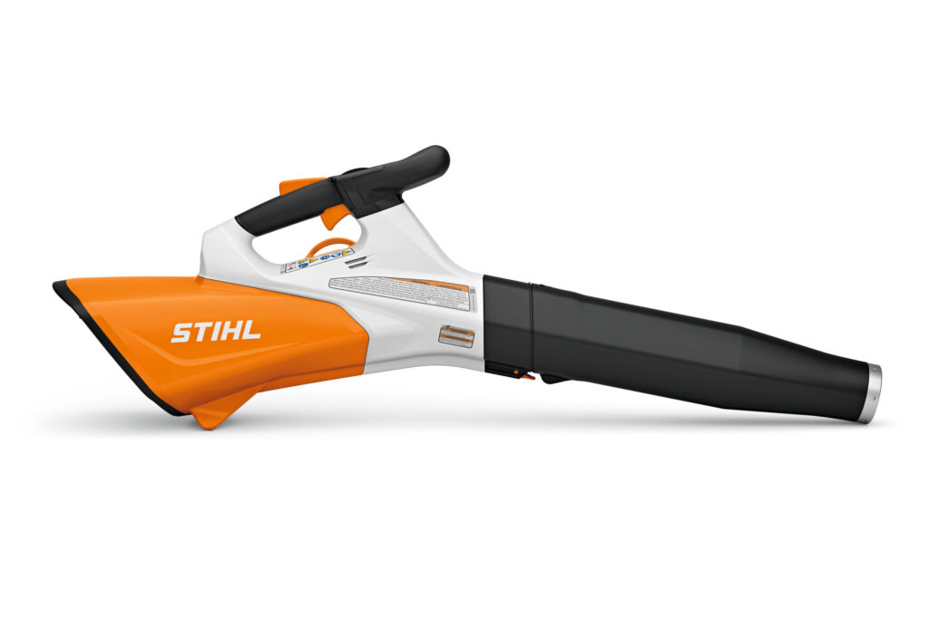 Stihl BA01 011 5901 US
