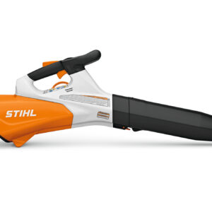 Stihl BA01 011 5901 US Image 1