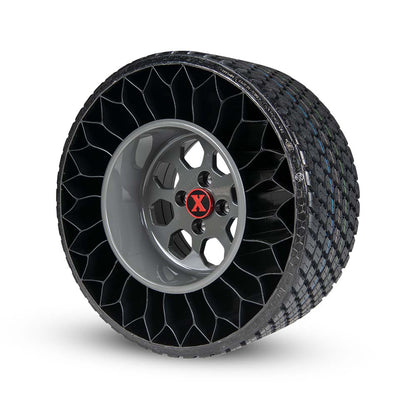 Exmark 146-6942