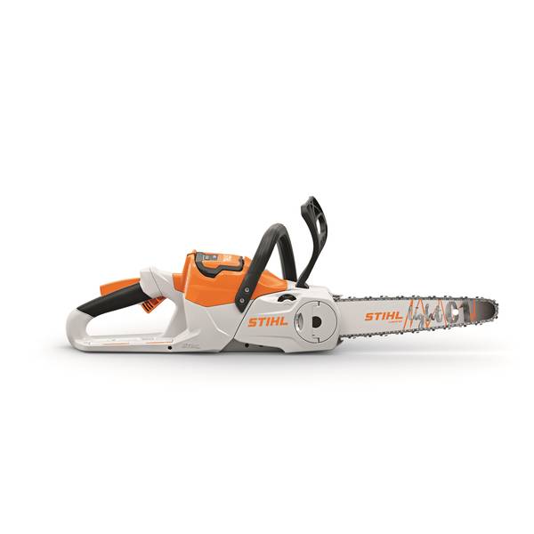 Stihl MA04-011-5883-US