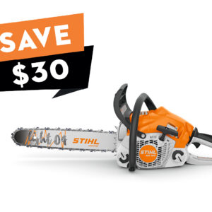 Stihl 1148 200 0216 US Image 1