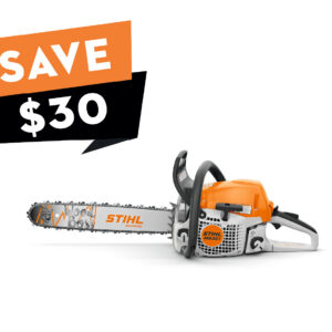 Stihl 1143 200 0700 US Image 1