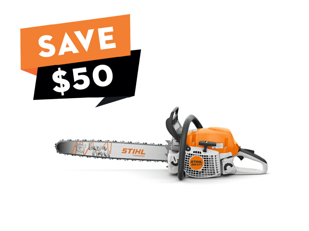 Stihl 1141-200-0682-US