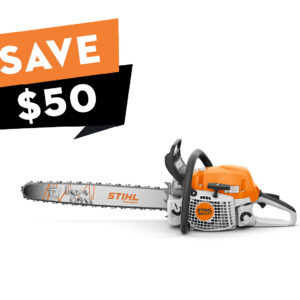 Stihl 1141 200 0682 US Image 1