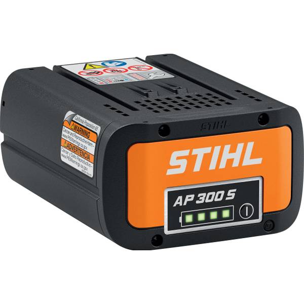 Stihl 4850-400-6586