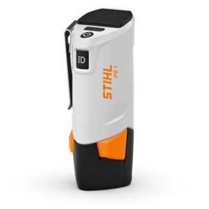 Stihl GA08 011 8001 US Image 1