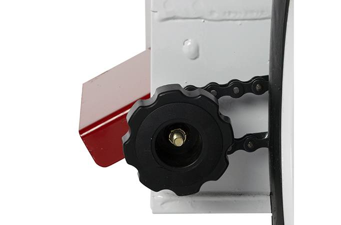 Littlewonder 9390-06-01