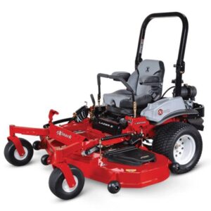 Exmark LZX993EBV606X1 Image 1