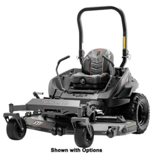 Spartin RSZL2160FX730 Image 1