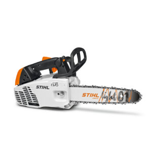 Stihl 1137 200 0391 Image 1