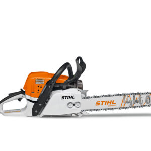 Stihl 1140 200 0592 Image 1