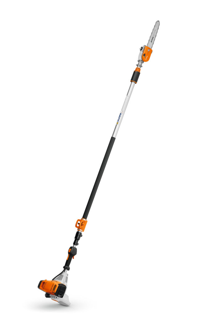 Stihl 4182-200-0201-US