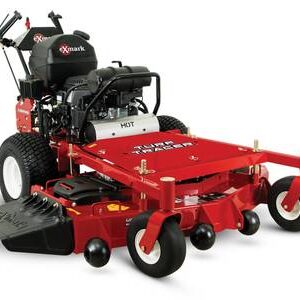 Exmark TTX691GKA52400 Image 1