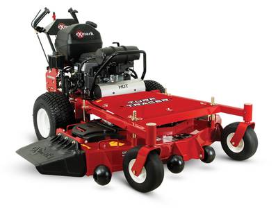 Exmark TTX691GKA52400