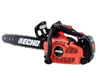 Echo CS-355T-14