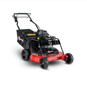 Exmark ECX180GKA30000 Image 1
