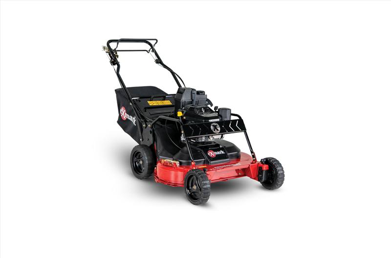 Exmark ECX180GKA30000