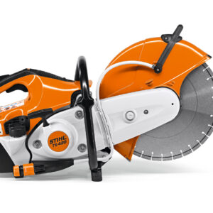 Stihl 4238 011 2821 US Image 1