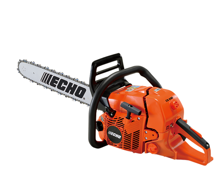 Echo CS-590-20