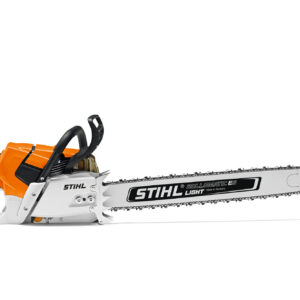 Stihl 1144 200 0336 Image 1