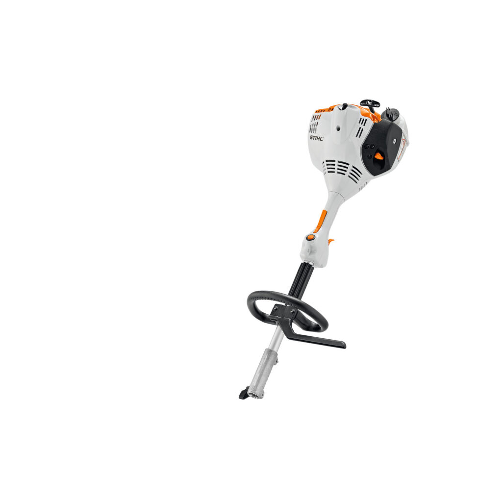 Stihl 4144-200-0017-US