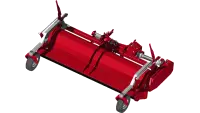 Ventrac 39.55143
