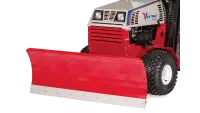 Ventrac 39.55253