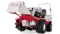Ventrac 39.55300