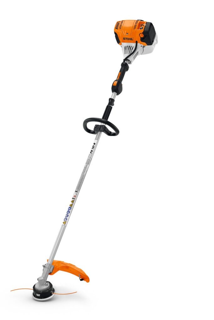 Stihl FS 131