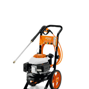 Stihl 4789 012 4600 US Image 1