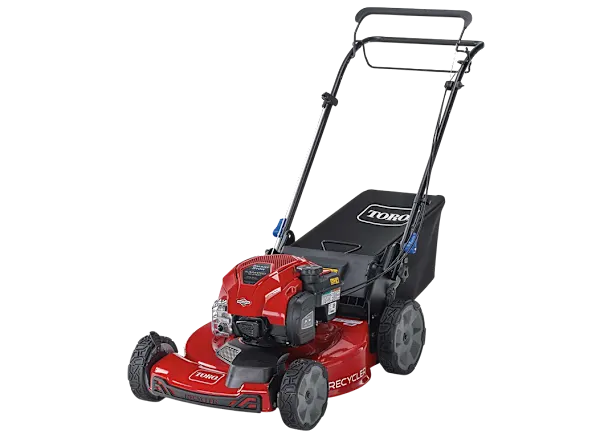 Toro 21445