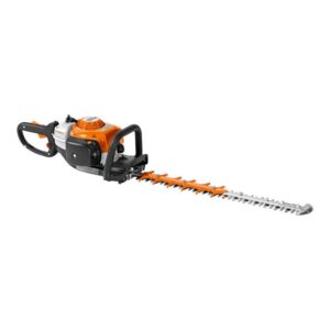 Stihl 4237 011 2980 US Image 1