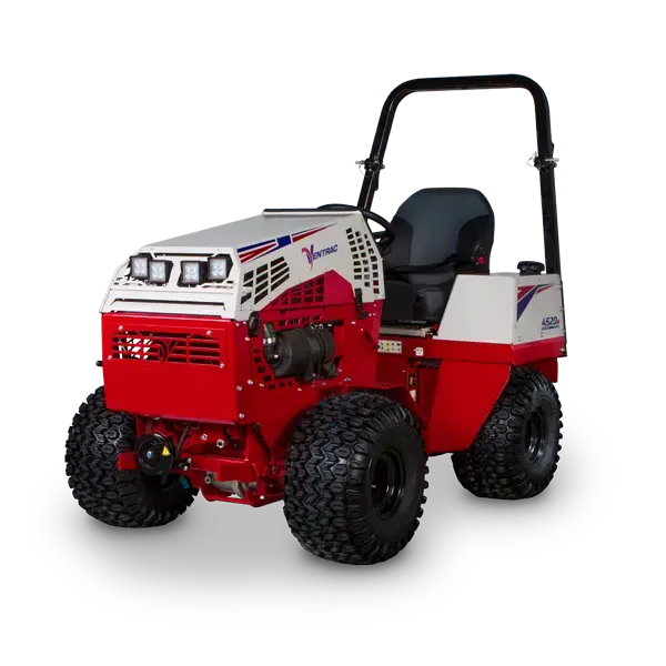 Ventrac 39.51225