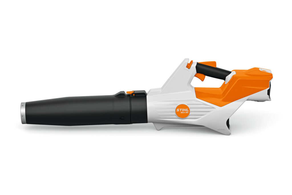 Stihl BA04-011-5941-US