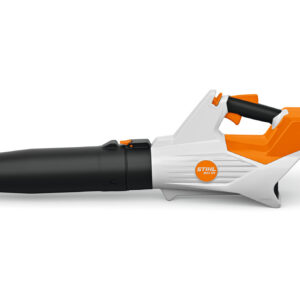 Stihl BA04 011 5941 US Image 1