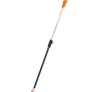 Stihl LA02 011 6401 US Image 1