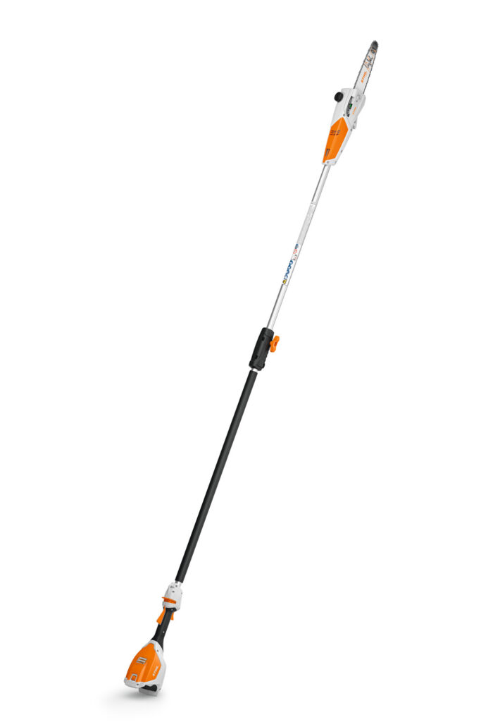 Stihl LA02-011-6401-US