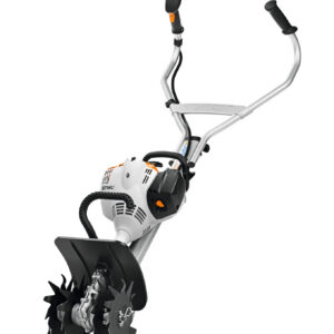 Stihl 4604 200 0004 Image 1