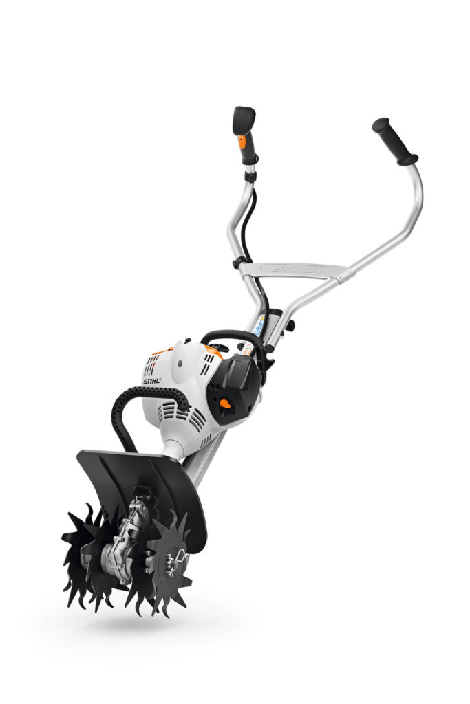 Stihl 4604-200-0004