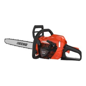 Echo CS 4010 18 Image 1