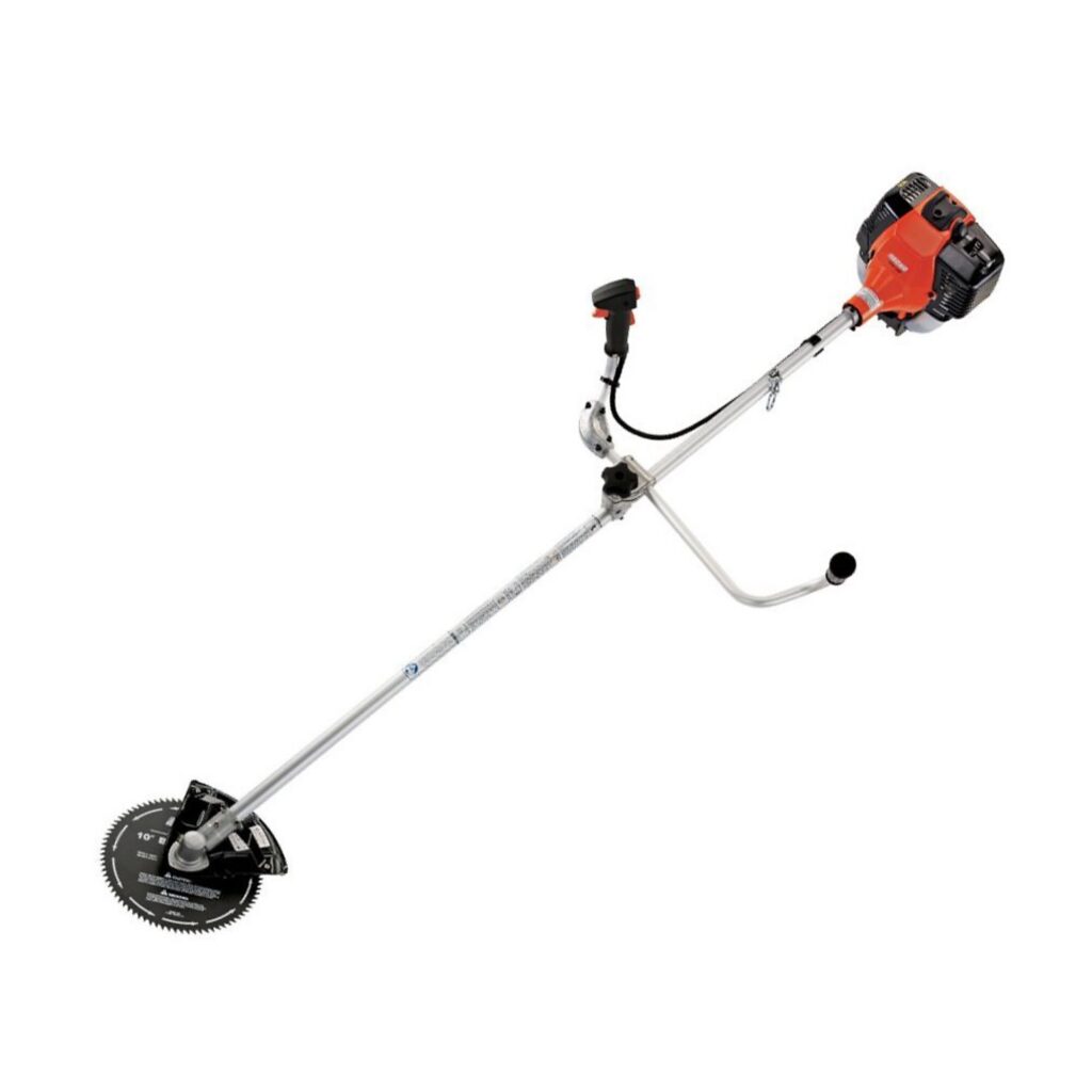 Echo SRM-410U