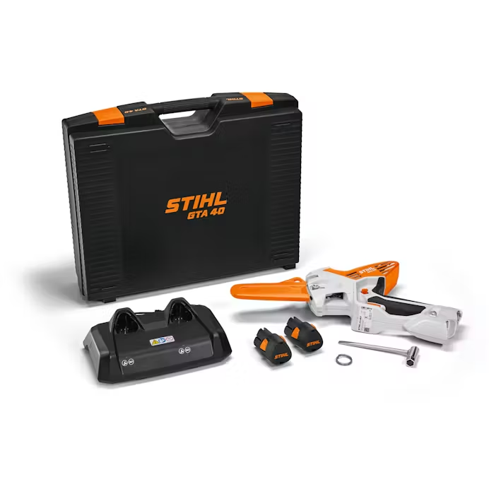 Stihl GA04-011-6911-US