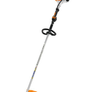 Stihl 4149 200 0061 US Image 1
