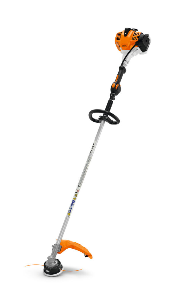 Stihl 4149-200-0061-US