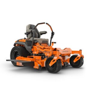 Ariens 991163 Image 1