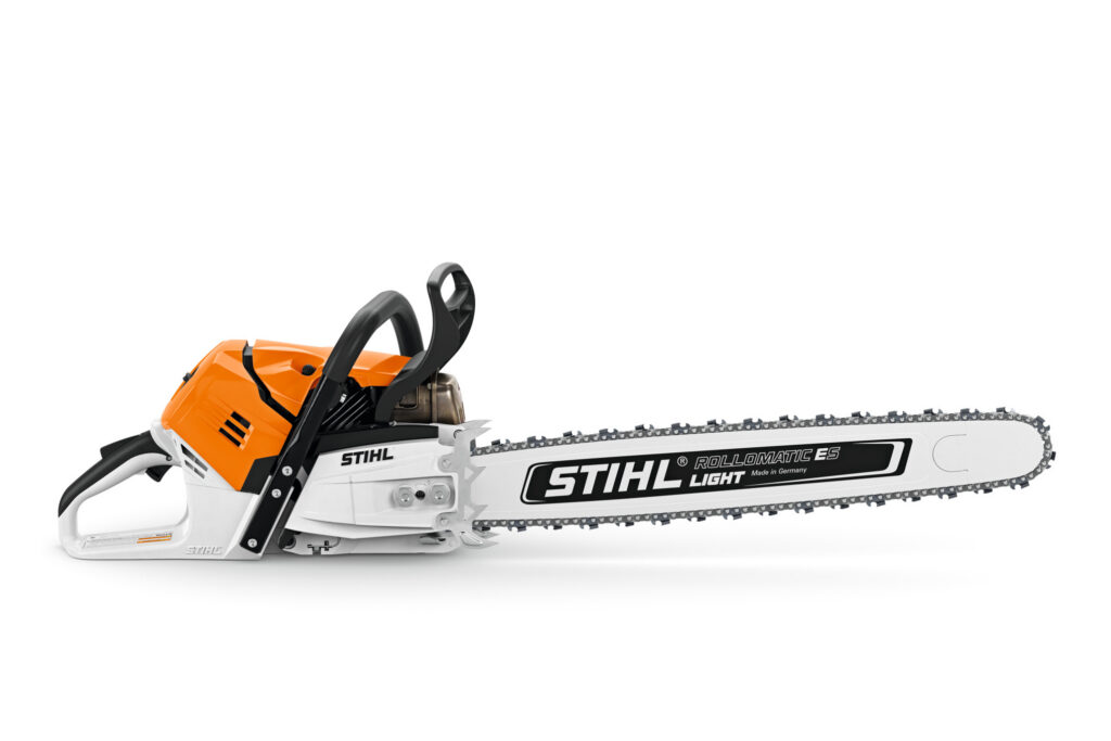 Stihl 1147-200-0052