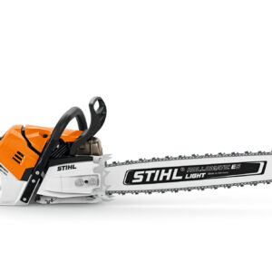 Stihl 1147 200 0052 Image 1