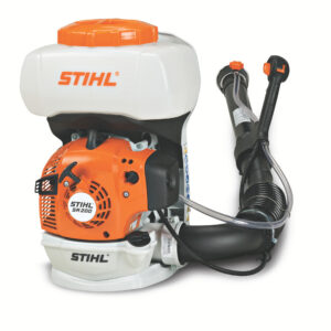 Stihl 4241 011 2602 US Image 1