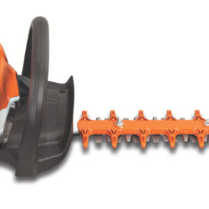 Stihl 4237 011 2987 US Image 1