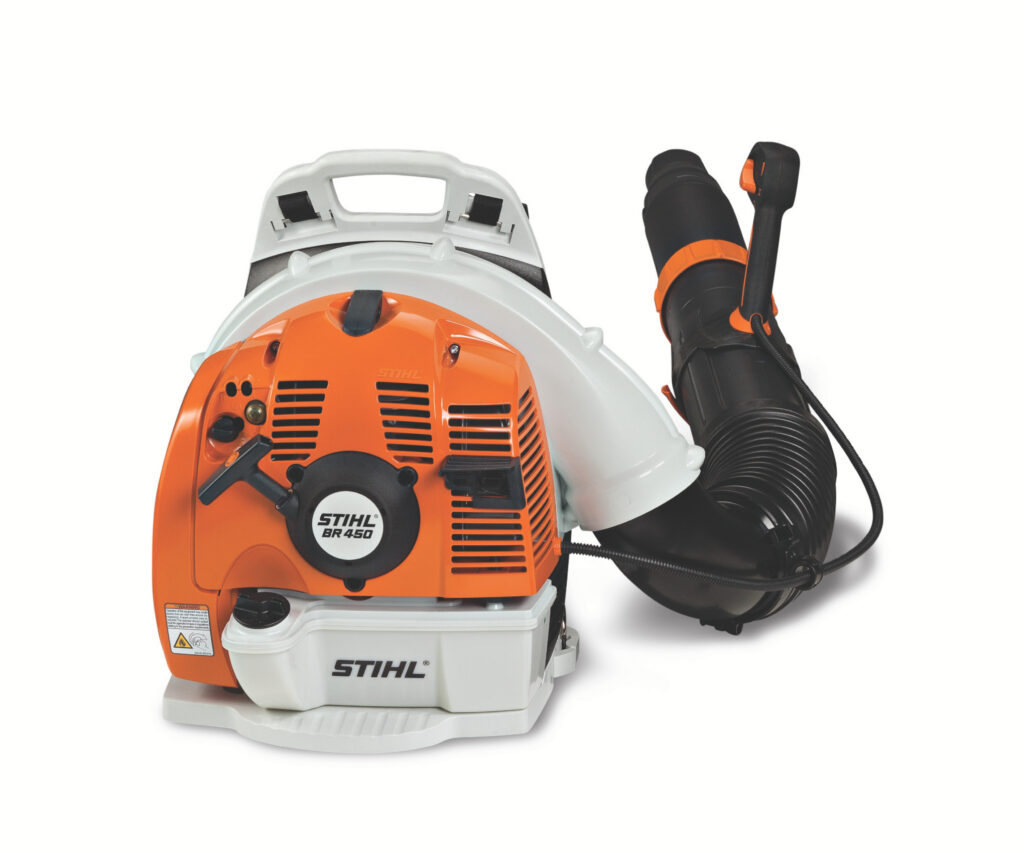 Stihl 4244-011-1634-US
